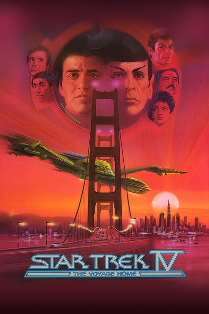 Star_Trek_IV_1986